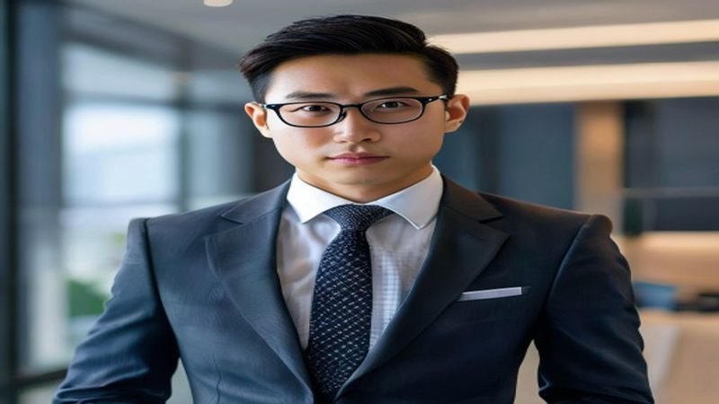 案例三：企业客户资产配置